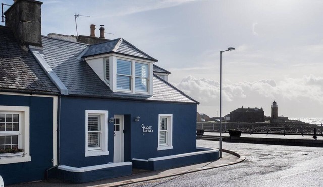3 Bed in Stranraer (oc-77308)