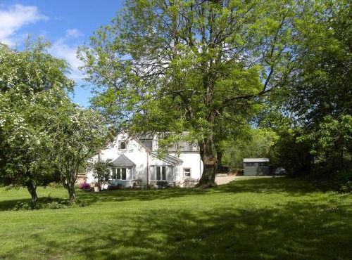 3 Bed in Turriff oc-75489