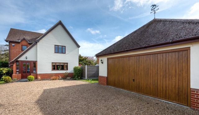 3 Bed in Walberswick (oc-htroy2)