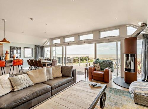 3 Bed in Whitstable oc-91641