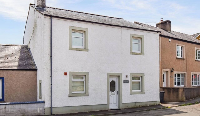3 bedroom accommodation in Cockermouth
