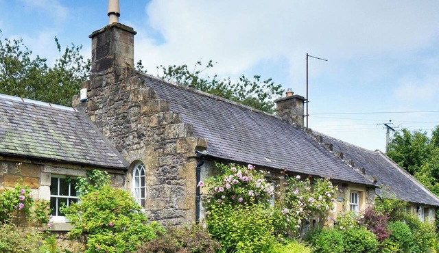 3 bedroom accommodation in Edinburgh
