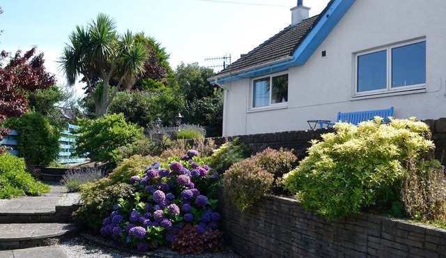 3 bedroom accommodation in Stranraer