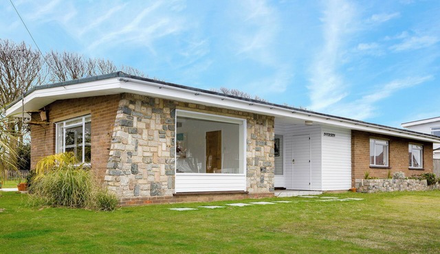 3 bedroom accommodation in Thorpeness, near Aldeburgh