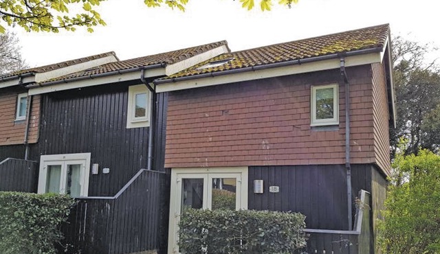 3 bedroom accommodation in Hayle