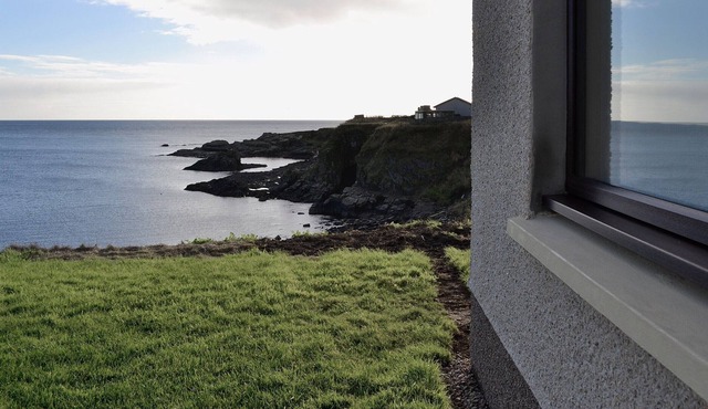 3 bedroom accommodation in Wick