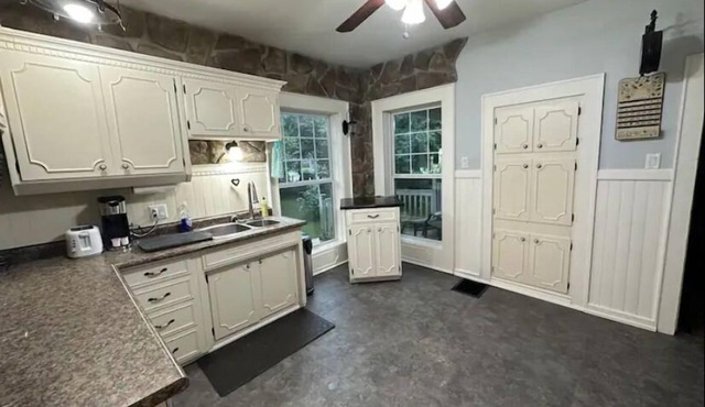 3-bedroom Historic House in Ingersoll