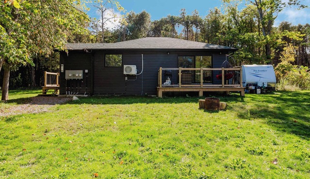 3-bedroom Villa in Lakefield #15