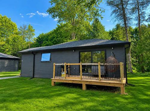 3-bedroom Villa in Lakefield #12