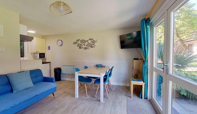 31 Trevithick Court, Tolroy Manor