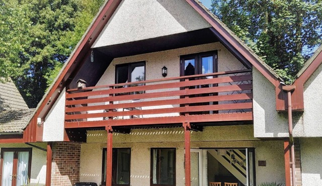 34 Trevithick Court, Tolroy Manor