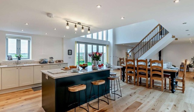 4 Bed in Brough (oc-93496)