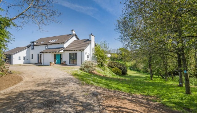 4 Bed in Bushmills (oc-b31852)
