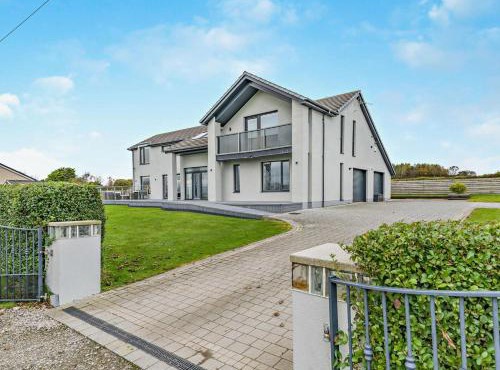 4 Bed in Cockermouth oc-89816