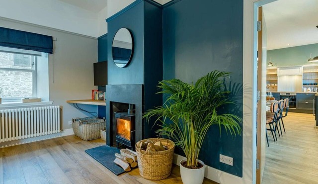 4 Bed in Crieff (oc-90801)