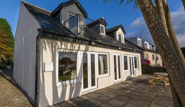 4 Bed in Isle Of Arran (oc-ca412)