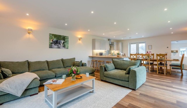 4 Bed in Otterden (oc-d36009)