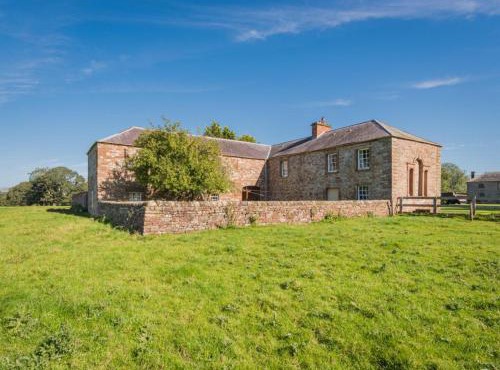 4 Bed in Penrith oc-sz383