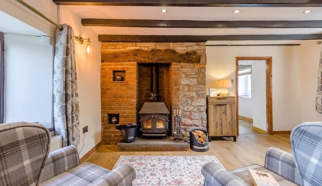 4 Bed in St. Clears (oc-m34836)
