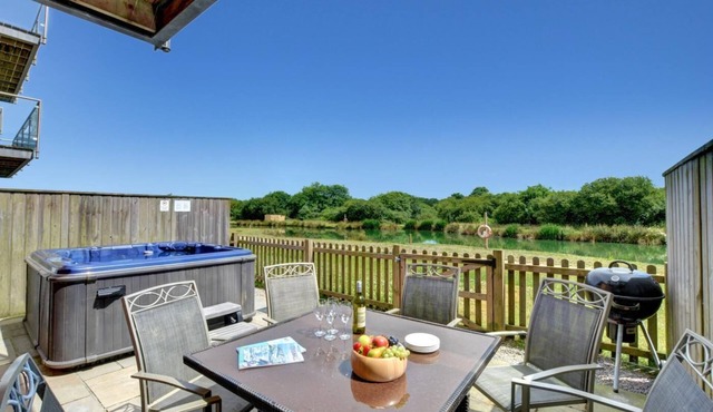 4 Bed in St Columb (oc-p00498)