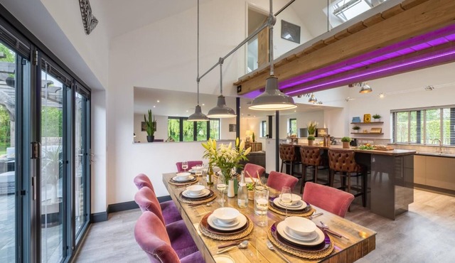 4 Bed in Steeple Bumpstead (oc-hatch)