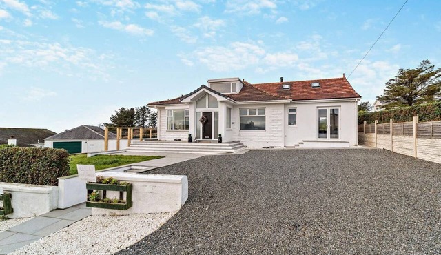 4 Bed in Stranraer (oc-95819)