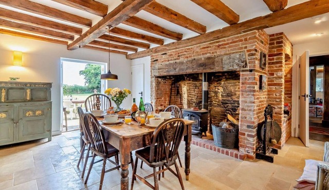 4 Bed in Sudbourne (oc-w32267)