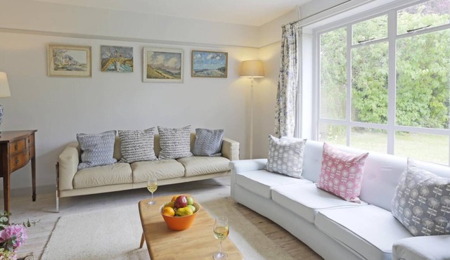 4 Bed in Walberswick (oc-ltm)