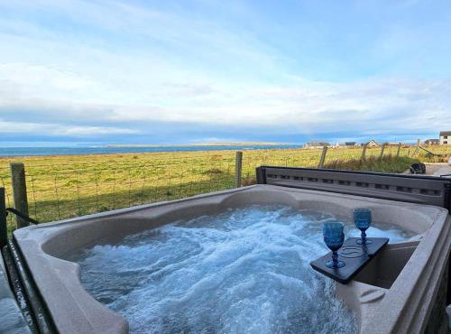 4 Bed in Wick oc-95612