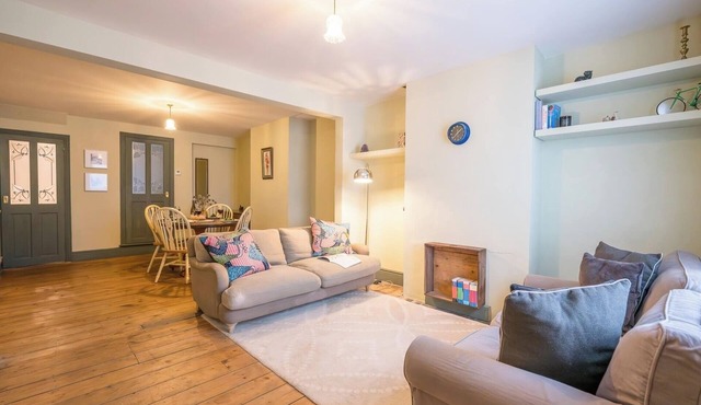 40 Grimsey Road, Leiston