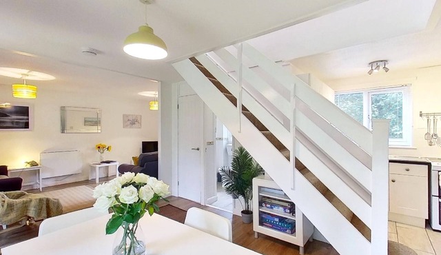 45 Trevithick Court, Tolroy Manor