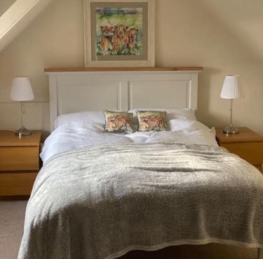 47 High Street- 3 bedroom maisonette