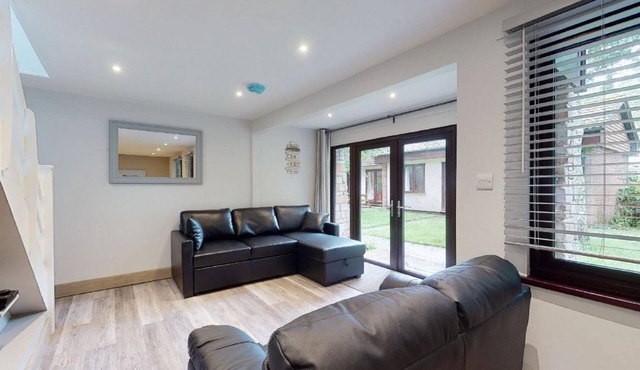 48 Trevithick Court, Tolroy Manor