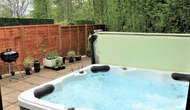 5 Bed in Aberfeldy (oc-86687)