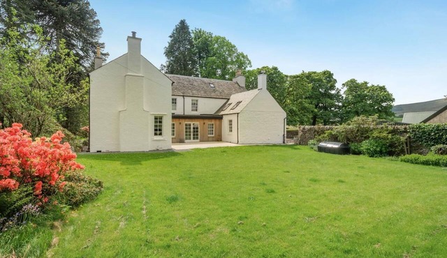 5 Bed in Carsphairn (oc-h42725)