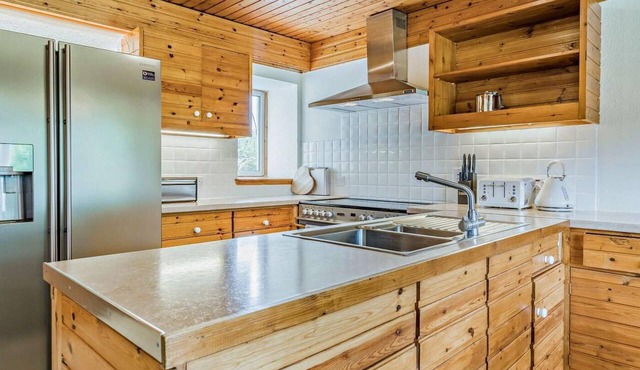 5 Bed in Dunkeld (oc-90585)