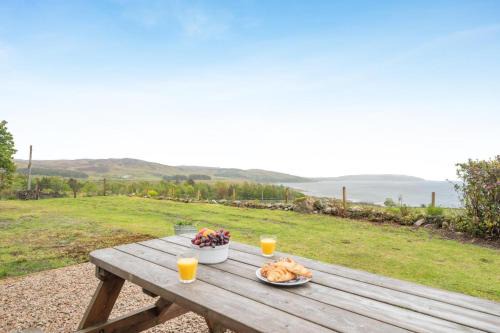 5 Bed in Machrie oc-h42798