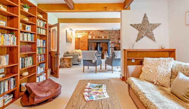 5 Bed in Penrith (oc-sz111)