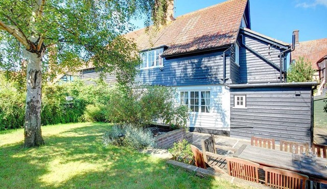 5 Bed in Thorpeness (oc-whin2)
