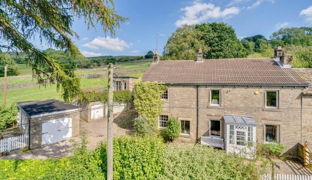 5 Bed in Wath (oc-w28415)