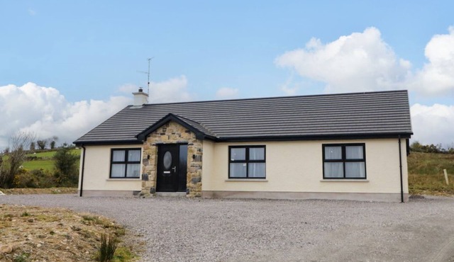 57 Doon Road, Derrylin, County Fermanagh