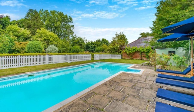 6 Bed in Appledore (oc-t27531)