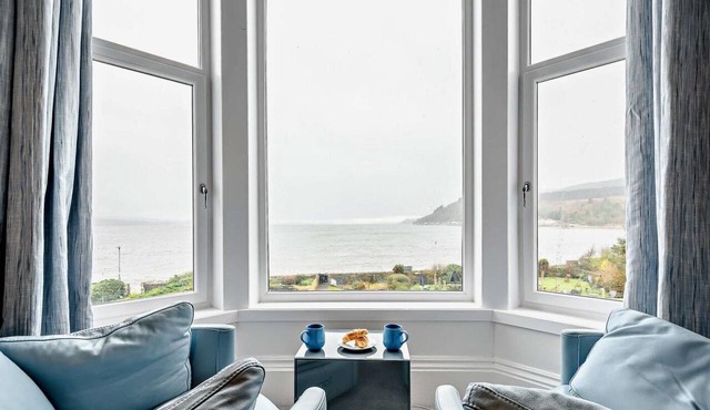 6 Bed in Dunoon (oc-81381)