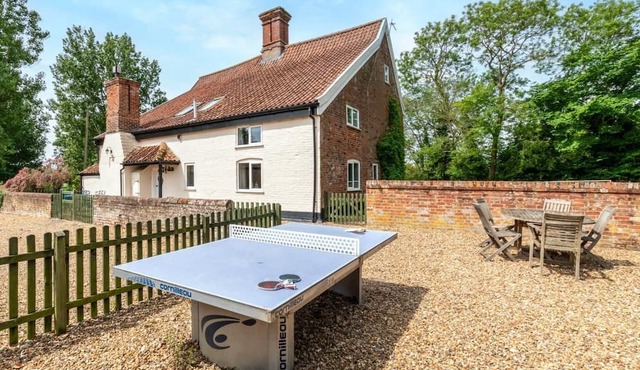 6 Bed in Norwich (oc-42594)