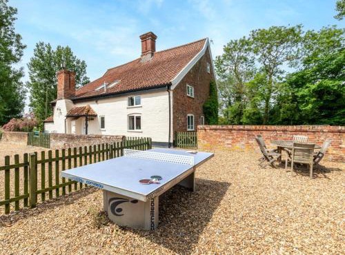 6 Bed in Norwich oc-42594