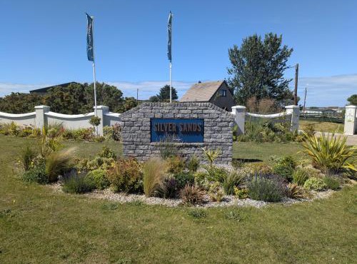 69 Lighthouse View, Silver Sands Holiday Park