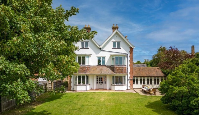 7 Bed in Aldeburgh (oc-gbl)