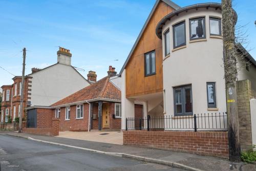 7 Bed in Aldeburgh oc-midba