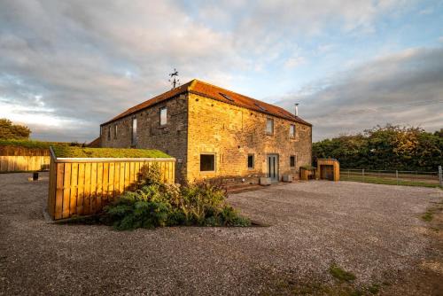 7 Bed in Holme-on-Spalding-Moor oc-vy216