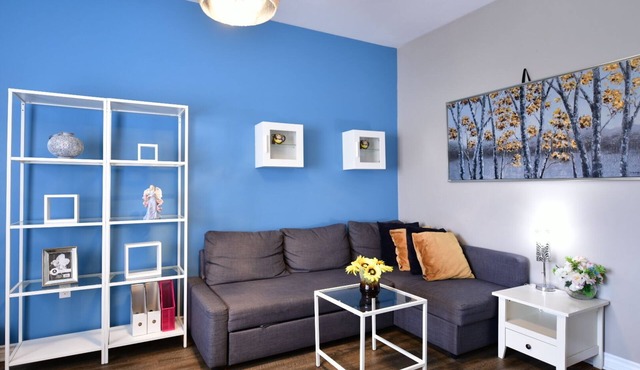 702# Cheapest Great Home, Walk to Casino Tunnel